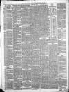 Northern Standard Saturday 18 April 1863 Page 4