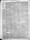 Northern Standard Saturday 23 May 1863 Page 2