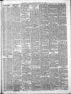 Northern Standard Saturday 23 May 1863 Page 3