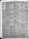 Northern Standard Saturday 30 May 1863 Page 2