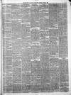 Northern Standard Saturday 30 May 1863 Page 3