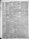 Northern Standard Saturday 06 June 1863 Page 2