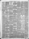 Northern Standard Saturday 06 June 1863 Page 4