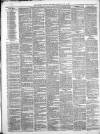 Northern Standard Saturday 13 June 1863 Page 2