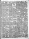 Northern Standard Saturday 13 June 1863 Page 3