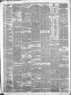 Northern Standard Saturday 13 June 1863 Page 4
