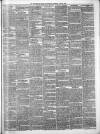 Northern Standard Saturday 20 June 1863 Page 3
