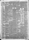 Northern Standard Saturday 20 June 1863 Page 4