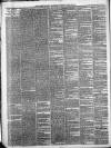 Northern Standard Saturday 08 August 1863 Page 2