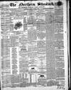 Northern Standard Saturday 07 November 1863 Page 1