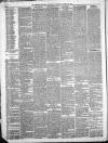 Northern Standard Saturday 28 November 1863 Page 2