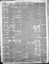 Northern Standard Saturday 28 November 1863 Page 4