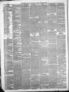 Northern Standard Saturday 05 December 1863 Page 2