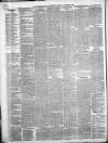 Northern Standard Saturday 19 December 1863 Page 2