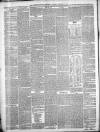 Northern Standard Saturday 19 December 1863 Page 4