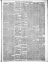 Northern Standard Saturday 09 January 1864 Page 3