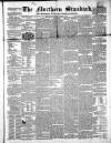 Northern Standard Saturday 16 January 1864 Page 1