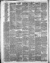 Northern Standard Saturday 19 March 1864 Page 2