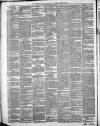 Northern Standard Saturday 19 March 1864 Page 4