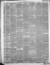 Northern Standard Saturday 02 April 1864 Page 4
