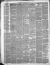 Northern Standard Saturday 09 April 1864 Page 2