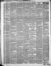Northern Standard Saturday 09 April 1864 Page 4