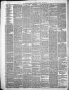 Northern Standard Saturday 14 May 1864 Page 2