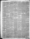 Northern Standard Saturday 21 May 1864 Page 4