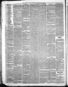Northern Standard Saturday 04 June 1864 Page 2