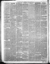 Northern Standard Saturday 04 June 1864 Page 4
