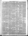 Northern Standard Saturday 11 June 1864 Page 3