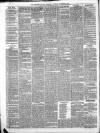 Northern Standard Saturday 24 September 1864 Page 2