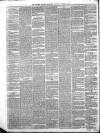 Northern Standard Saturday 15 October 1864 Page 4