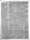 Northern Standard Saturday 22 October 1864 Page 3