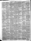 Northern Standard Saturday 22 October 1864 Page 4