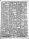 Northern Standard Saturday 03 December 1864 Page 3