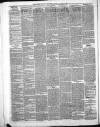 Northern Standard Saturday 14 January 1865 Page 2