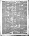 Northern Standard Saturday 14 January 1865 Page 3