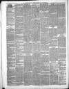 Northern Standard Saturday 21 January 1865 Page 2