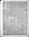 Northern Standard Saturday 28 January 1865 Page 2