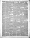 Northern Standard Saturday 28 January 1865 Page 3
