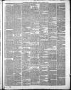 Northern Standard Saturday 18 February 1865 Page 3