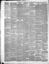 Northern Standard Saturday 25 March 1865 Page 2