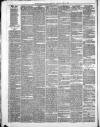 Northern Standard Saturday 01 April 1865 Page 2