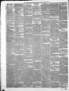Northern Standard Saturday 01 April 1865 Page 4