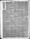 Northern Standard Saturday 08 April 1865 Page 2