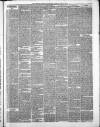 Northern Standard Saturday 08 April 1865 Page 3