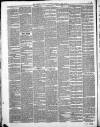 Northern Standard Saturday 08 April 1865 Page 4