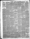 Northern Standard Saturday 15 April 1865 Page 2