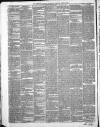 Northern Standard Saturday 15 April 1865 Page 4